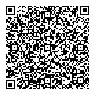 QR код "АэроТД"