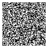 QR код "Альянс"