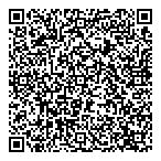 QR код "RnR Sound"