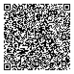 QR код "Капитан ПИТЬ"