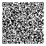QR код "Суши & Гриль"