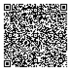 QR код "КриоГаз"