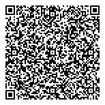 QR код "Hastore"