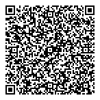 QR код "ENOIL"
