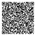 QR код "Агролг"