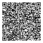 QR код "Воздух"