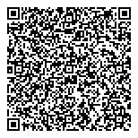 QR код "СтройМашКомплект"