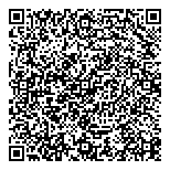 QR код "Планета Детства"