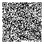 QR код "Оланд Трейд"