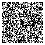 QR код "Мианстрой"