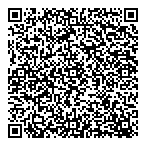 QR код "Фанера003"