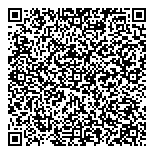 QR код "Абсолют"