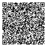 QR код "Машенька"