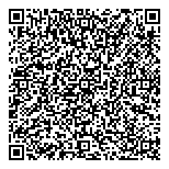 QR код "Алые паруса"