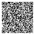 QR код "Ilt language school"