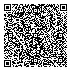 QR код "Smoke NG"