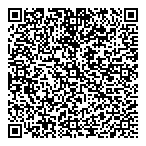 QR код "Восточные сладости"