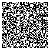 QR код "Керама Марацци"