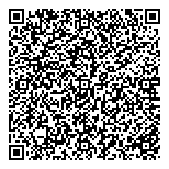 QR код "Раменское"