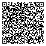 QR код "Раменское"