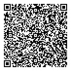QR код "Parallels"