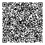 QR код "Пушкинское"