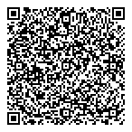QR код "Зелёный"