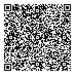 QR код "Ваш отель"