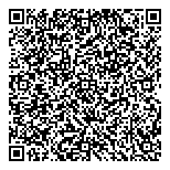 QR код "CherryTown"