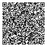 QR код "Planetofhotels"