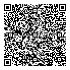 QR код "Амо-Пресс"