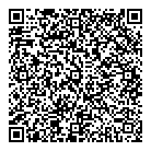 QR код "Амо-Пресс"
