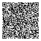 QR код "Антарес"