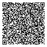 QR код "Вертикаль"