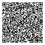 QR код "Лабиринт.ру"