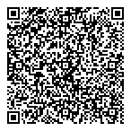 QR код "ParfumBar"
