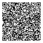 QR код "SEOLAND"