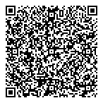 QR код "Burger King"