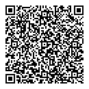 QR код "Дом быта"