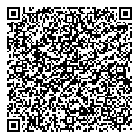 QR код "Руксан"
