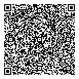 QR код "Версаль"