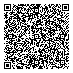 QR код "Pick-up.ru"