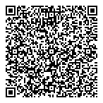 QR код "Aurora"