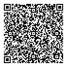 QR код "Две головы"