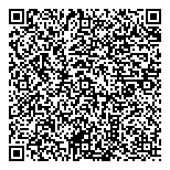 QR код "Элика"