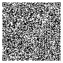 QR код "Институт повышения квалификации руководящих работников и специалистов топливно-энергетического комплекса"