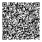 QR код "Амо-Пресс"