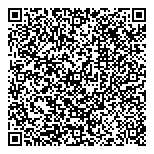 QR код "ВААН"