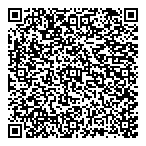 QR код "БелЭнергоМаш"