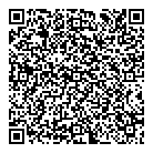 QR код "Водомат"